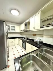 Castle Loft (D15), Apartment #572199231